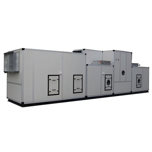 Ʒ|˷CDCK180-90͵͜\УOعrm